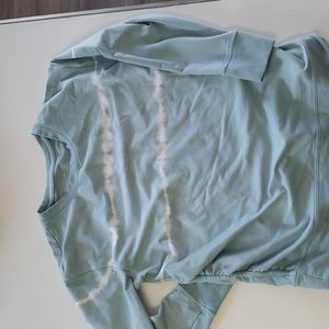 Maternity Sweater Size M